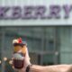 Oakberry raises BRL $100 million